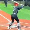 C.A.M.R.Y.N - @camryn_gray5 - TikTok