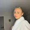 Camryn Gray - @camryngray21 - TikTok