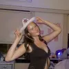 camryn gray - @_camryngray - TikTok