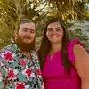 Camryn Gray - @camryn.gray23 - TikTok