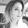 Camryn Gray - @camryngray - TikTok