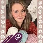 Camery Jacobsen - Facebook