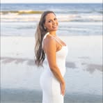 Camry Cheyenne Jacobs - Facebook