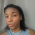 Camry Jacobs - @camryjacobs - Instagram