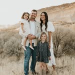 Camry Jacobs Robison - @camrylou - Instagram