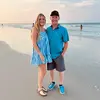 Camryn Jacobsen - @camryn.jacobsen - TikTok