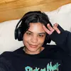 Camrynjacobs - @camryncaneel - TikTok