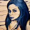 camrynjacobs - @camrynjacobs - TikTok