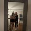 cam - @camryn.moore4 - TikTok