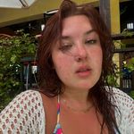 cam🥂🤎🎸🌞❤️‍🔥🤍🌿 - @camryn.moore - Instagram