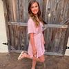 Cam❤️‍🔥❤️‍🔥❤️‍🔥 - @camryn_moore06 - TikTok