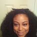 Camry Moore - Facebook