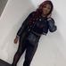 Camry Moore - Facebook
