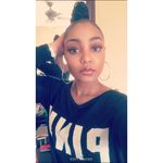 Camry Moore - @camry_moore - Instagram