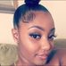 Camry Moore - Facebook