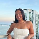 Camryn - @camrynmoore24 - Instagram