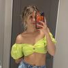 Camryn - @camrynnmoore - TikTok
