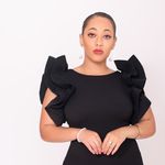 Camryn Moore - @_camrynmoore - Instagram
