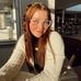 Camryn Moore - Facebook