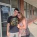 Camryn Moore - Facebook