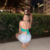 Camryn Moore 💗 - @camrynmoore11 - TikTok