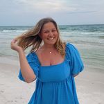 Camryn Moore - @camryn_moore - Instagram