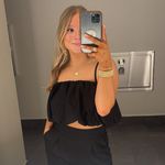 Camryn Moore - @camrynmoore6 - Instagram