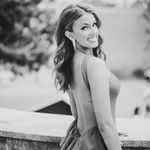 camryn moore 🩷 - @camryn_moore06 - Instagram