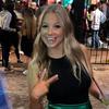 camrynmoore611 - @camrynmoore6 - TikTok