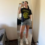 Cam - @camrynscott__ - Instagram