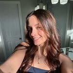 Cam - @camrynscottttt - Instagram