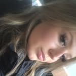 Cam Scott - @camrynreecescott - Instagram