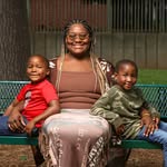 Camry-Annetoneya Scott-Neely - @ccamry22 - Instagram