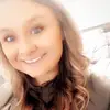 Camry Scott - @camryscott7 - TikTok