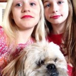 Camry Scott - @camryn_scott_56 - Instagram