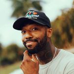 Camry Scott - @camry_sc - Instagram