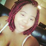 Camry Scott - @camrycaramel - Instagram