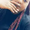 Camrycaramel - @camryscott831 - TikTok
