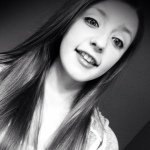 Camryn - @_camryn_scott_ - Instagram