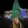 camryn;) - @camrynlscott - TikTok