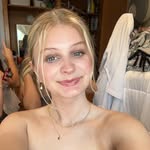 camryn leigh - @camrynlscott - Instagram