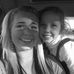 Camryn Scott - Facebook