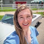 Camryn Scott - @c_amryn_s_cott - Instagram
