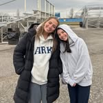 camryn scott - @camrynnscott - Instagram