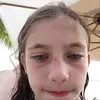 camryn scott - @camrynscott259 - TikTok