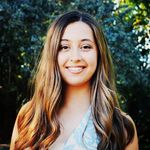Camryn Scott - @camrynrscott - Instagram