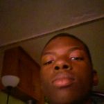 Camryn Scott - @camryn.scott.5855 - Instagram