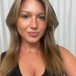 camryn scott - @camryn_scott - Instagram