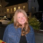 RAM - @camryndscott - Instagram