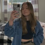 cam ☯︎ - @camryn_watts - Instagram
